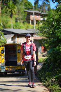 BIB: 2636
                            <button type="button" onclick="openModal(19341005)" class="btn btn-primary btn-sm float-right btn-popup" data-toggle="modal" data-target=".modal-high-quality">
                        <i class="fas fa-shopping-cart"></i> Add to Cart
                    </button>
                                            <button type="button" onclick="isThisMe(19341005, true)" class="btn btn-success btn-sm float-right btn-popup btn-isme hidden" data-toggle="tooltip" data-placement="bottom" title="นี่คือรูปของคุณใช่ไหม คลิกที่นี่เพื่อเอาเข้าอัลบั้ม">
                        <i class="fas fa-plus"></i> Add to album
                    </button>
                    <button type="button" onclick="isThisMe(19341005, false)" class="btn btn-warning btn-sm float-right btn-popup btn-isnotme hidden">
                        <i class="fas fa-ban"></i> Remove from album
                    </button>